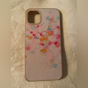 Casetify Art  iPhone 11 Pro Max Case